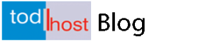 Blog logo