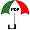 Client review PDP Rivers State